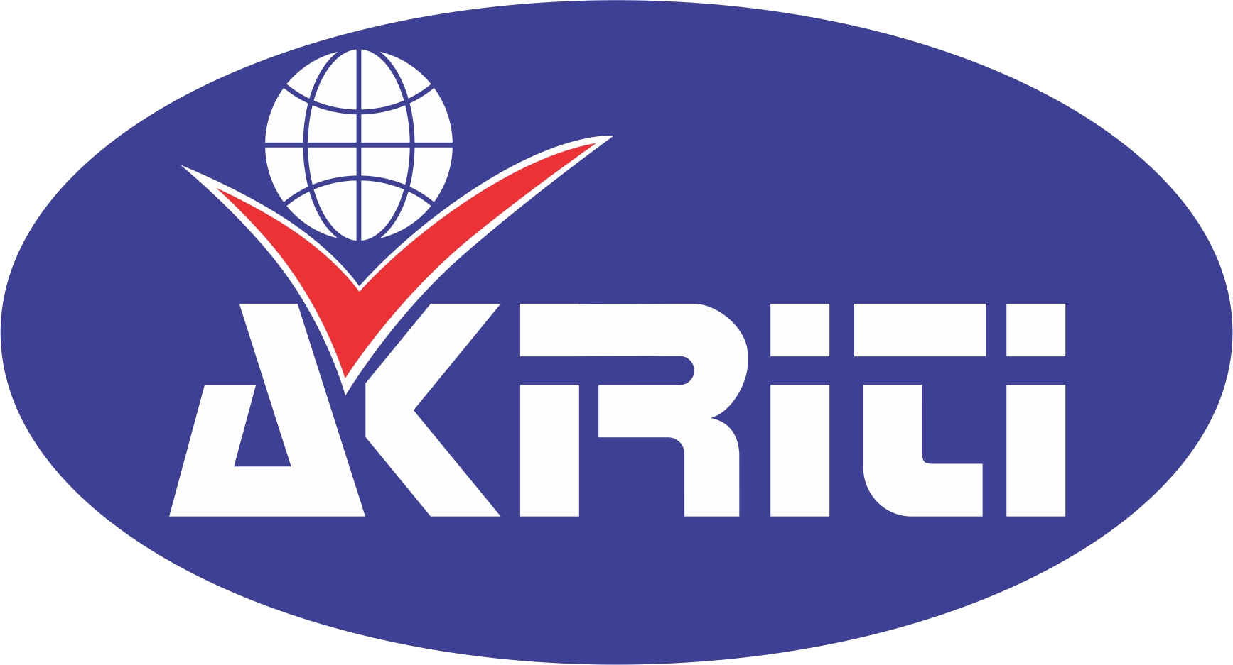 AKRITI_logo