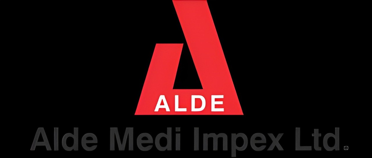 ALDE