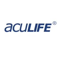 Aculife-Pharmalinkin.com_-200x200-1