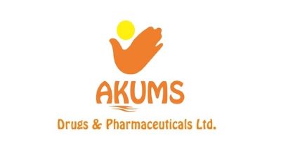Akums_Drugs_and_Pharmaceuticals_Limited