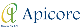 Apicore