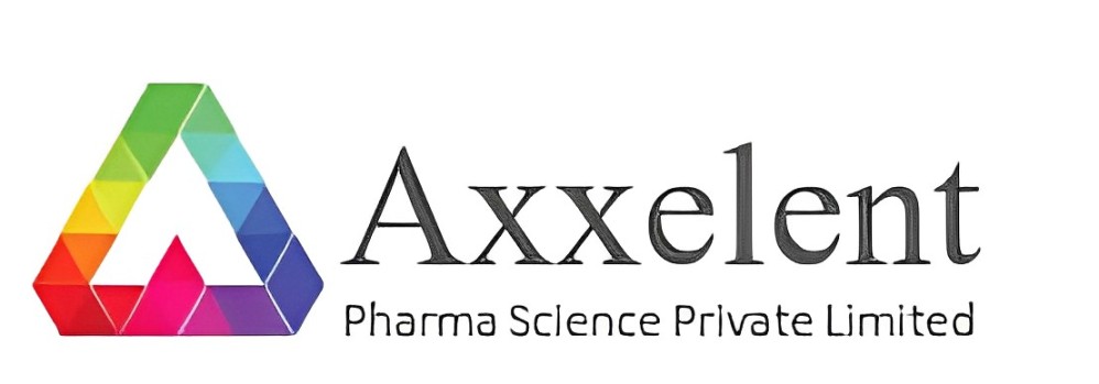 Axxelent
