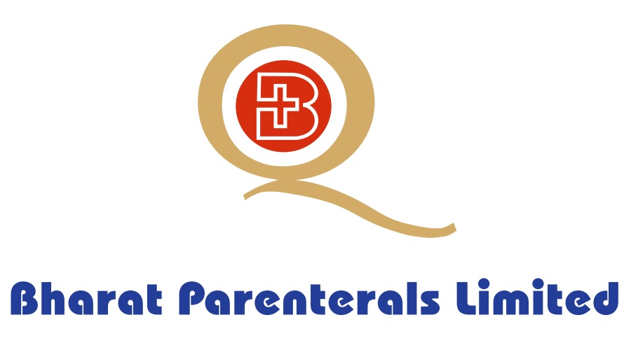 Bharat-Parenterals