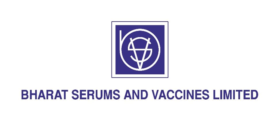 Bharat-Serums