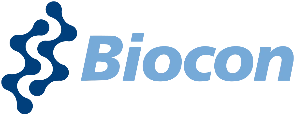Biocon