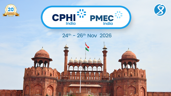 CPHI_2026_india_website_pop_up___01