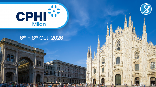 CPHI_2026_milan_website_pop_up___02
