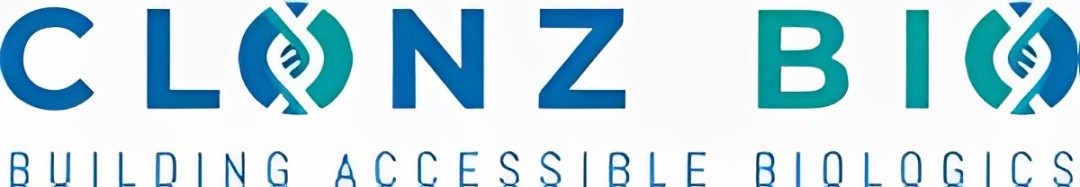 Clonz-Bio
