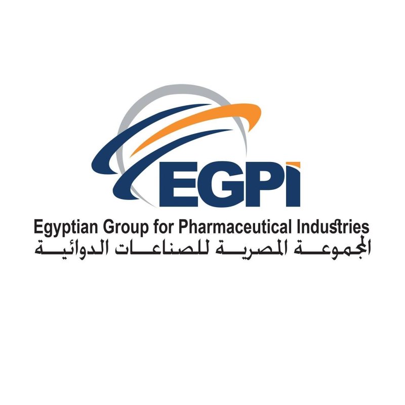 EGPI