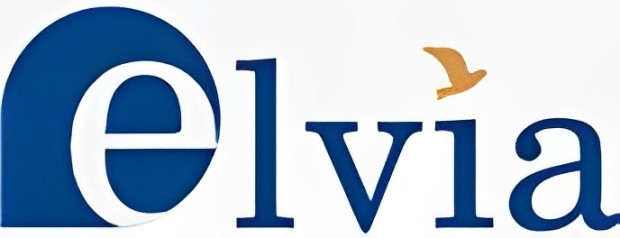 Elvia