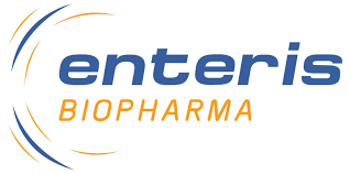 Entries-Biopharma