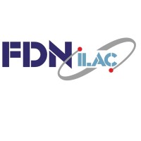 FDN-ILAC