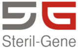 Gteril-gene