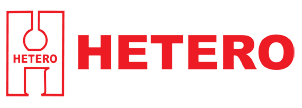 HETERO_DRUGS