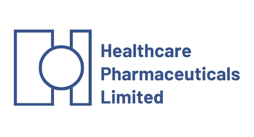 Healthcare-Pharmaceuticals