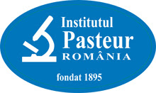 Institutul_Pasteur