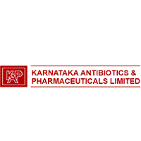 Karnataka-Antibiotics
