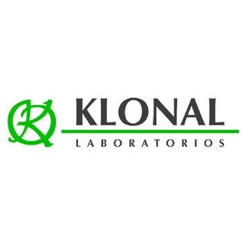 Klonal