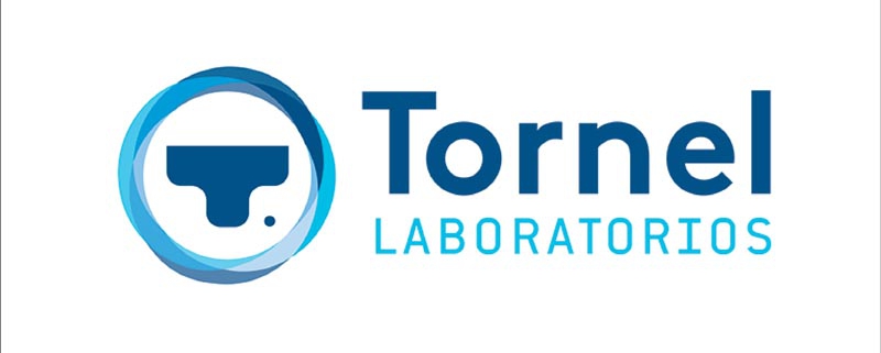 Laboratorios-Tornel