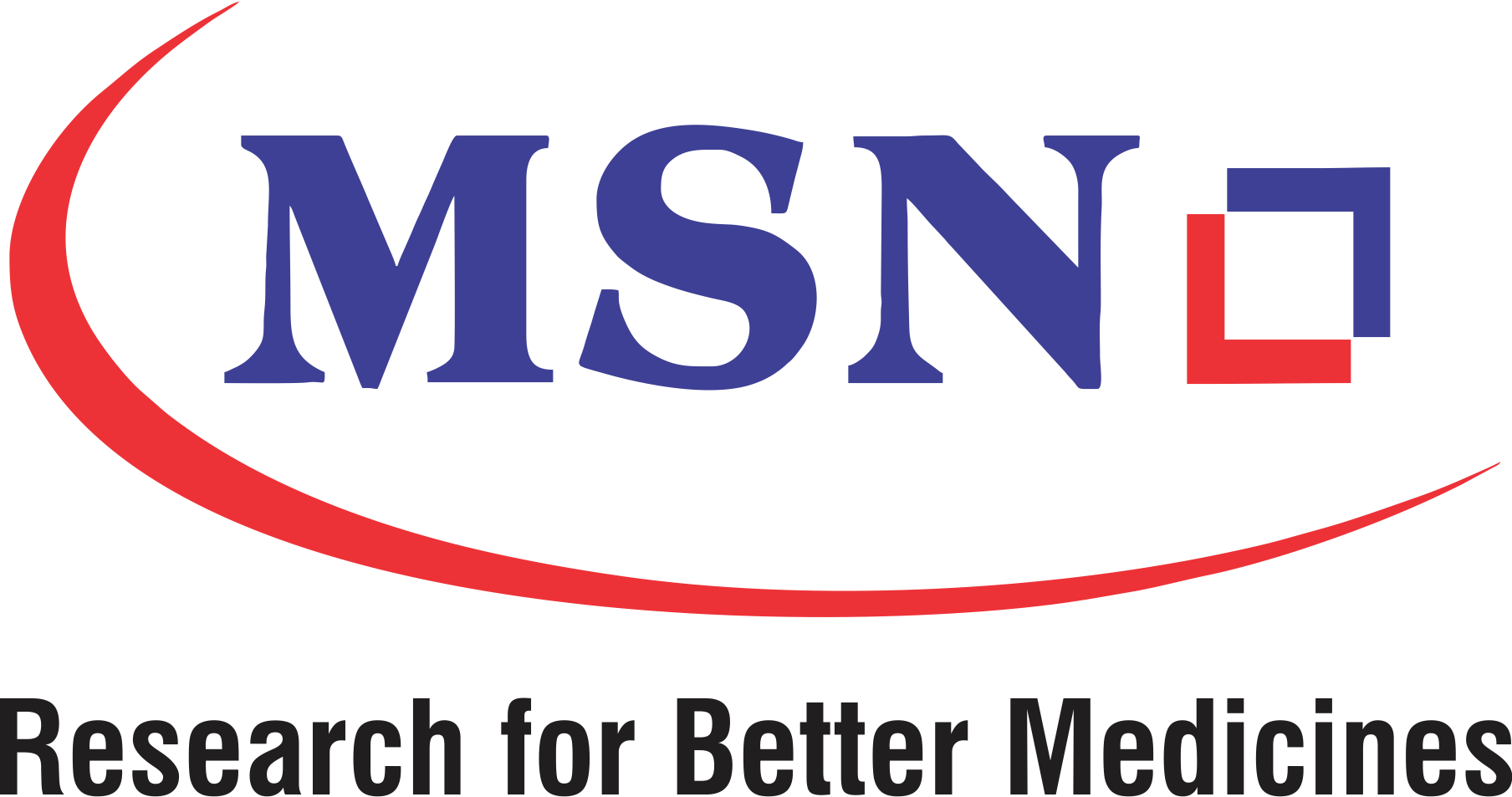 MSN