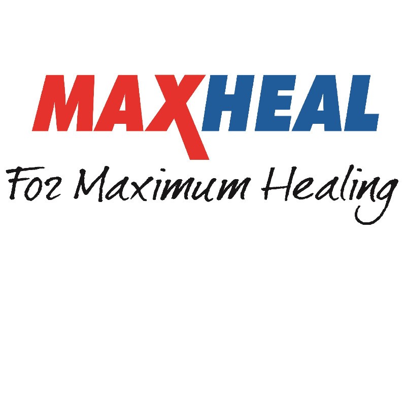 Maxheal