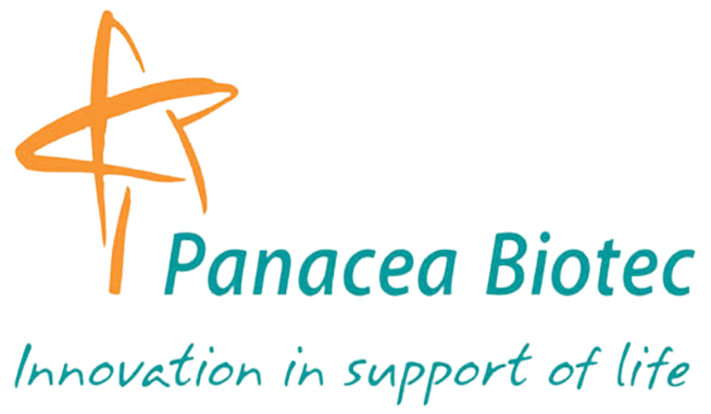 Panacea-Biotech