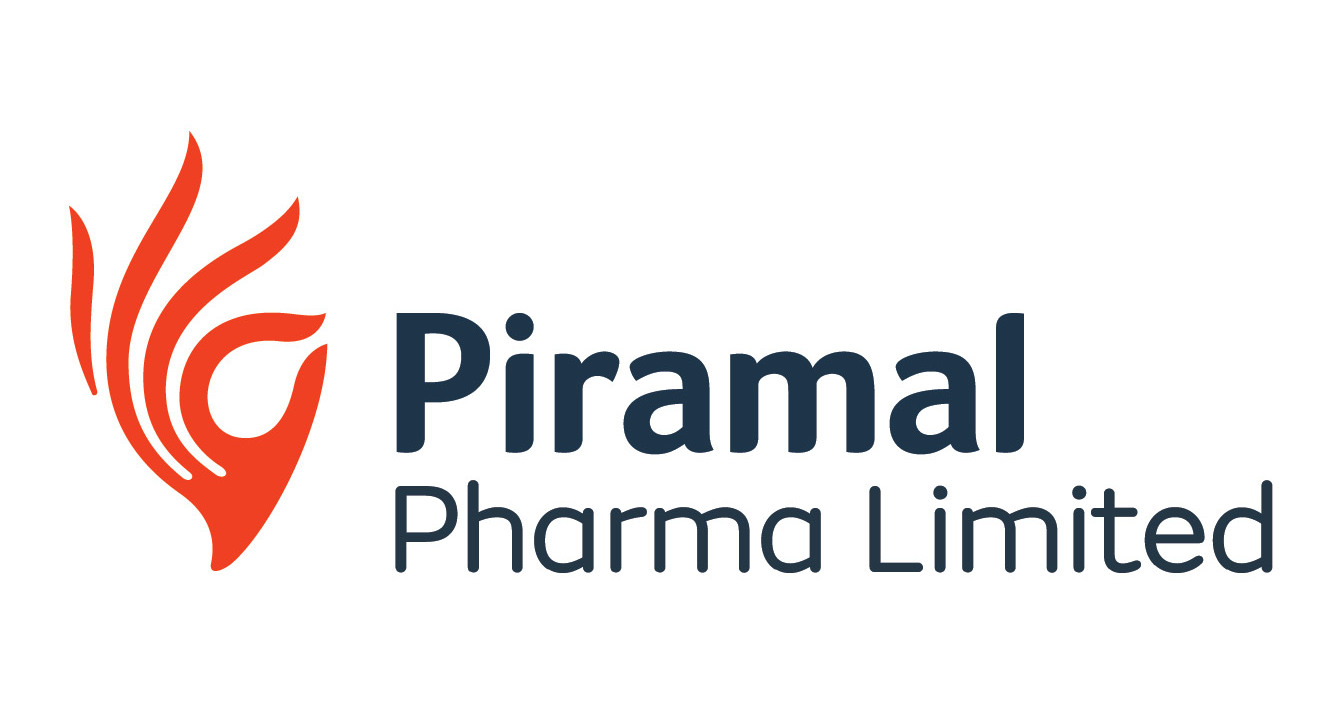 Piramal_Pharma_Limited