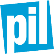 Psychotropics India Limited