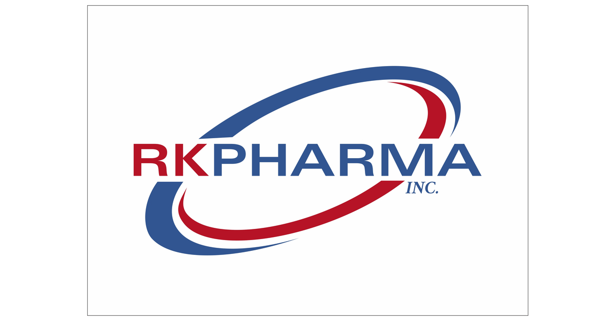 RK_Pharma_Inc