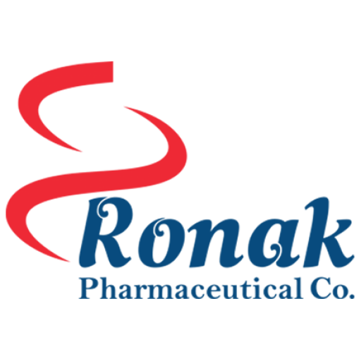 Ronak-Pharma