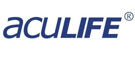 Screenshot 2025-11-19 161406