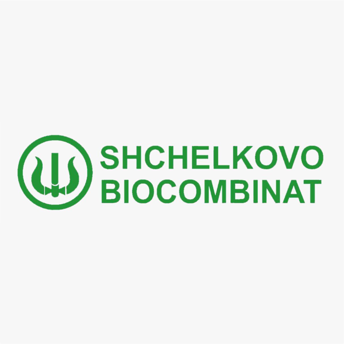 Shchelkovo__biocombinat