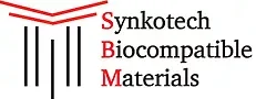 Synkotech-Biocompatabile-Materials
