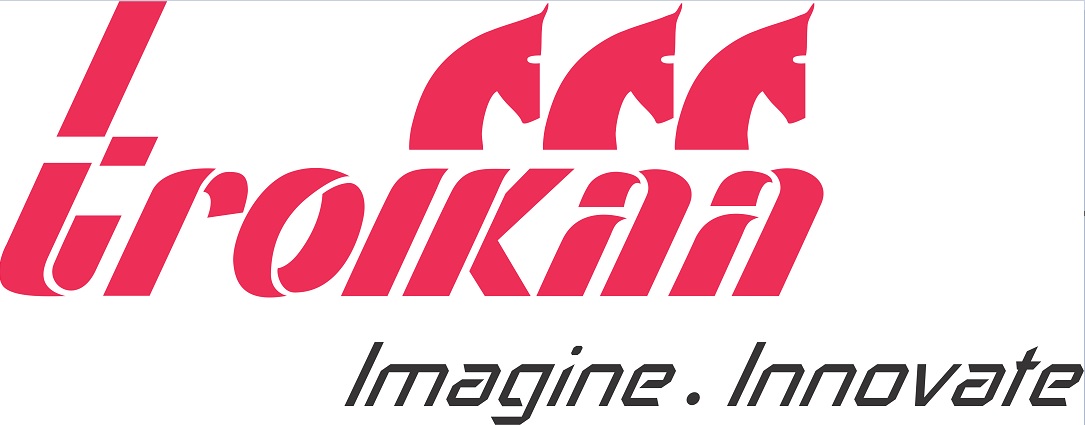 Troikaa_Pharmaceuticals_Logo