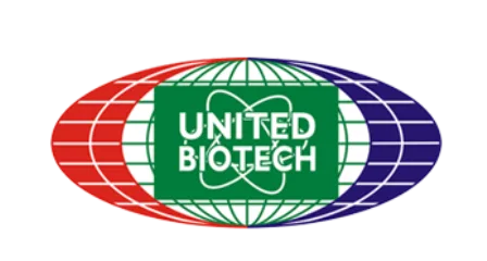 United-Biotech