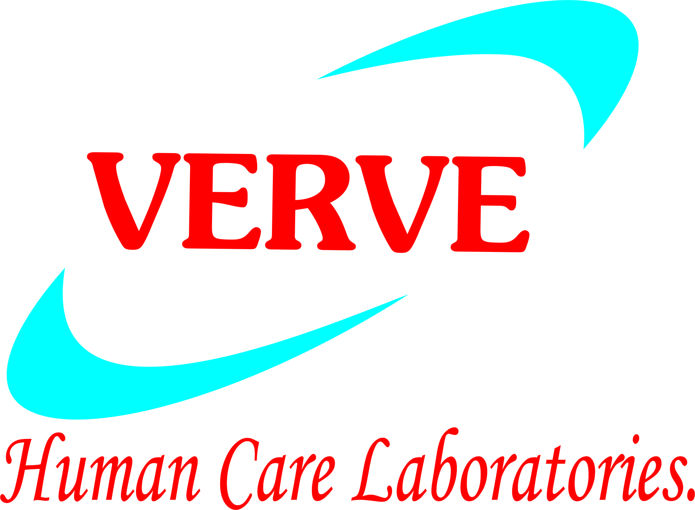 VERVE_HUMAN