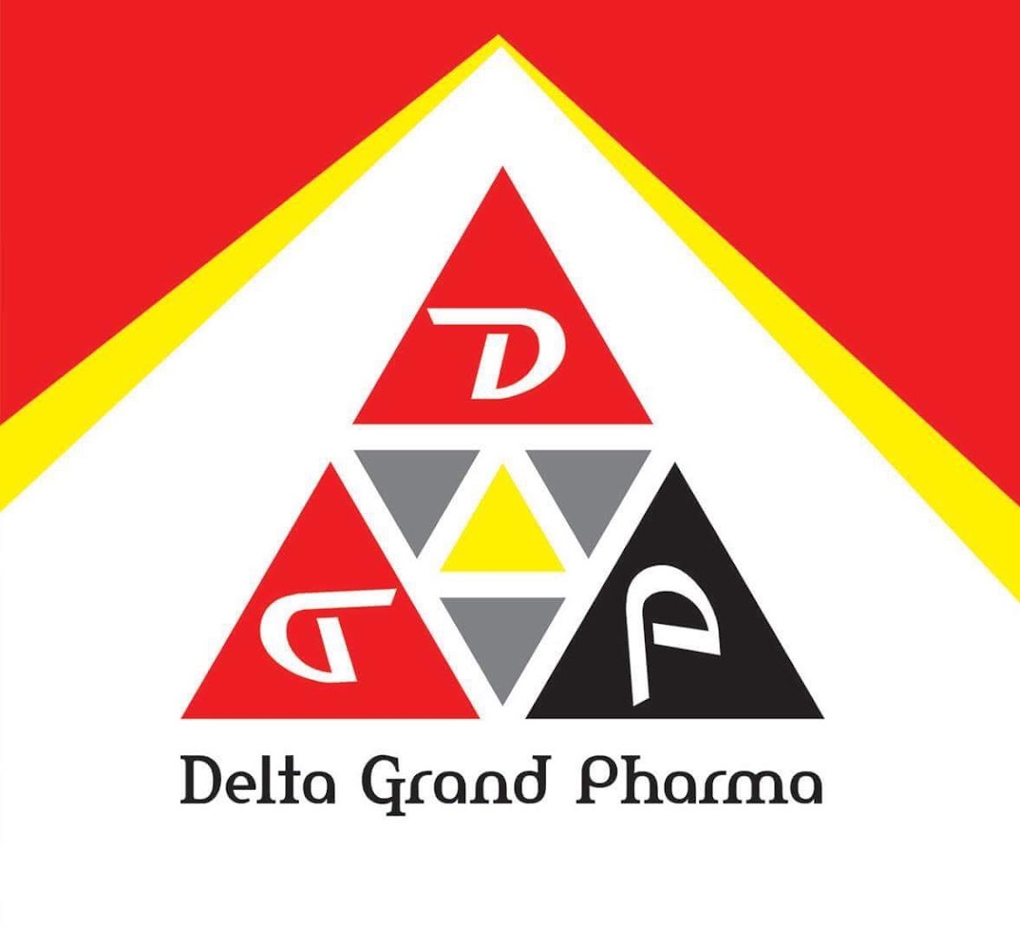 WhatsApp-Image-2024-02-16-at-15.39.31_874fd40c