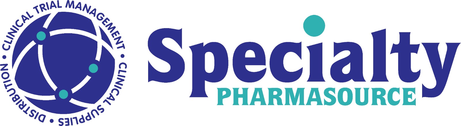 WhatsApp-Image-2024-02-16-at-15.39.50_61b3fda4