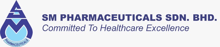 WhatsApp-Image-2024-02-16-at-15.39.51_7a0dc402