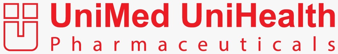 WhatsApp Image 2025-12-29 at 10.49.56 AM