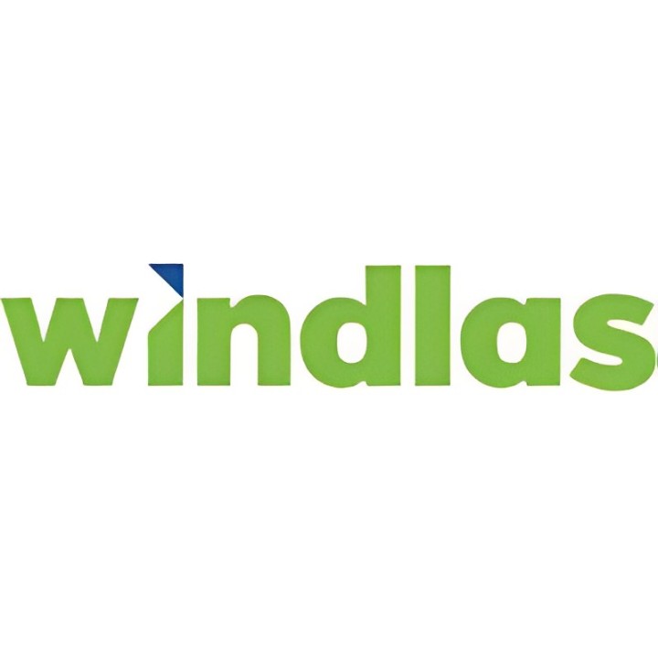 Windlas
