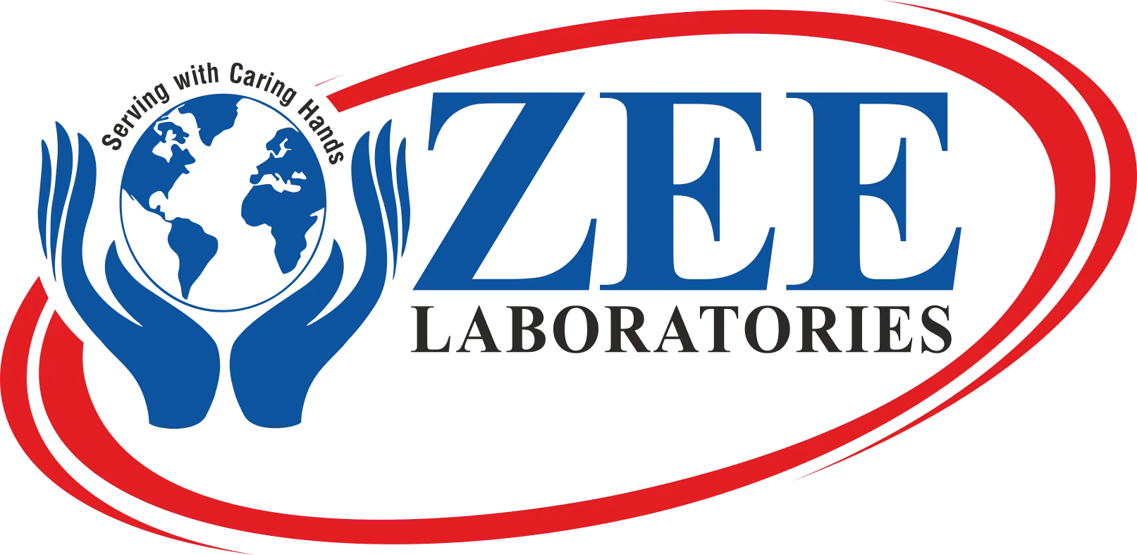 Zee-Laboratories