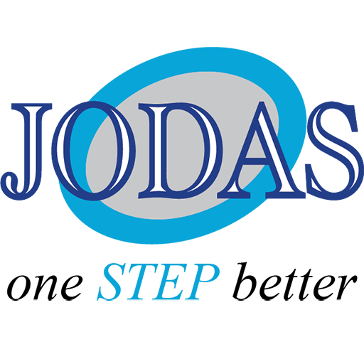 cropped-Jodas-favicon