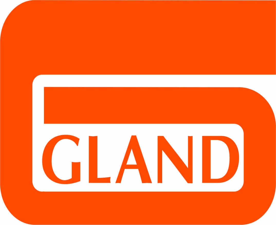 gland-pharma