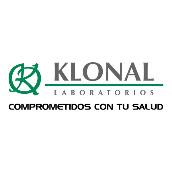 klonal_logo