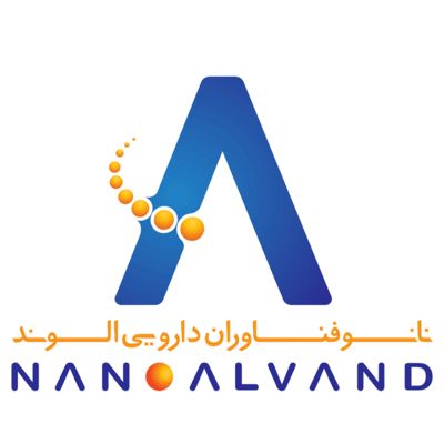 nanoalvand