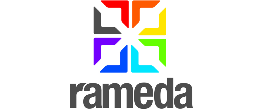 rameda