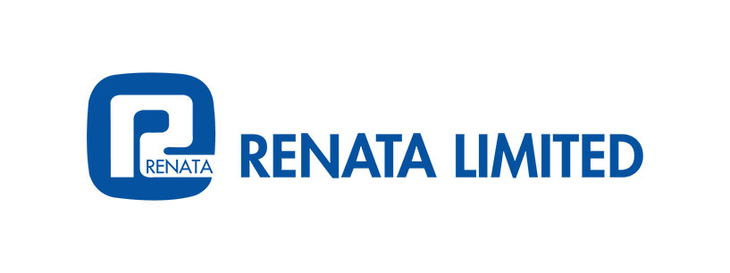 renata-limited