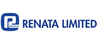 renata limited