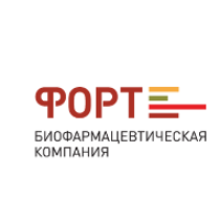 sKVBHe0nHJo8qYU7e7XYPZOguQf1605173566492_200x200